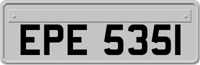 EPE5351