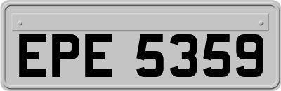 EPE5359