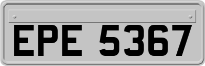 EPE5367