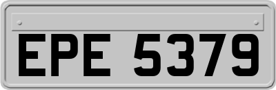 EPE5379
