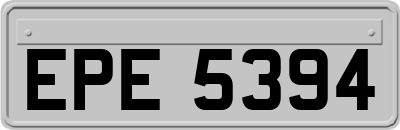 EPE5394