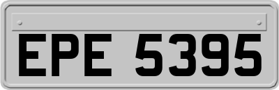 EPE5395