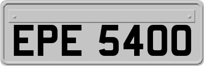 EPE5400