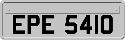 EPE5410