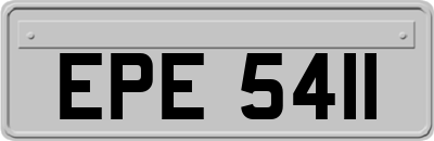 EPE5411
