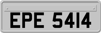 EPE5414