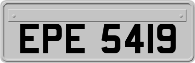 EPE5419