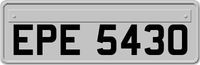 EPE5430