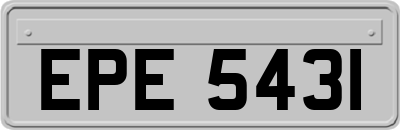 EPE5431