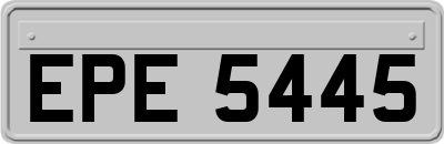 EPE5445