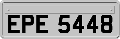 EPE5448