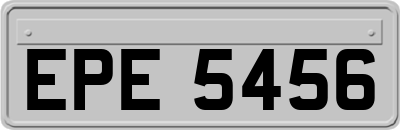 EPE5456