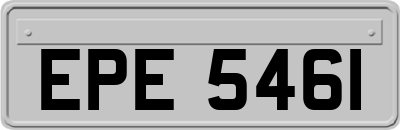 EPE5461