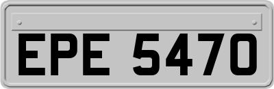 EPE5470
