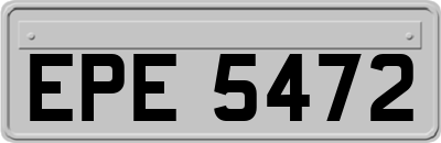 EPE5472