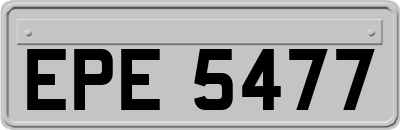 EPE5477