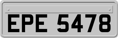 EPE5478