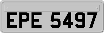 EPE5497