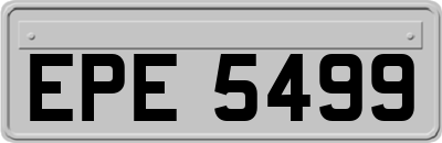 EPE5499