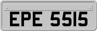 EPE5515