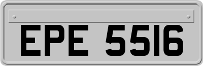 EPE5516