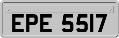 EPE5517