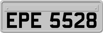 EPE5528