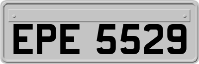 EPE5529