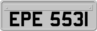 EPE5531