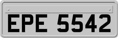 EPE5542