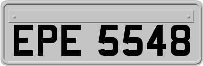 EPE5548