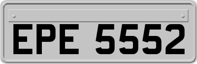 EPE5552