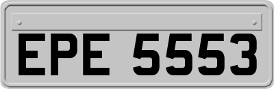 EPE5553