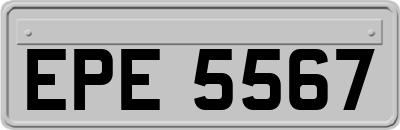 EPE5567