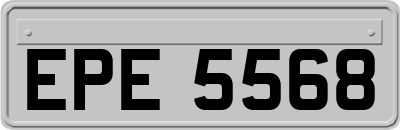 EPE5568