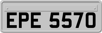 EPE5570