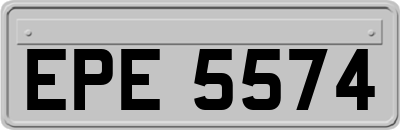 EPE5574