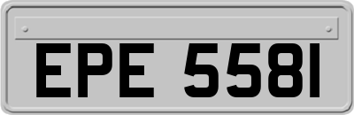 EPE5581