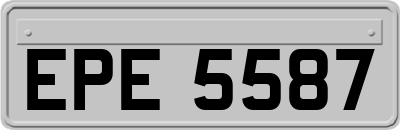 EPE5587