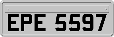 EPE5597
