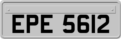 EPE5612
