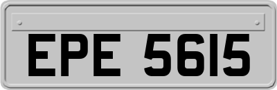 EPE5615