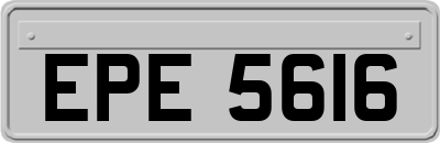 EPE5616