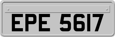 EPE5617