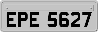 EPE5627