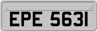 EPE5631