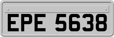 EPE5638