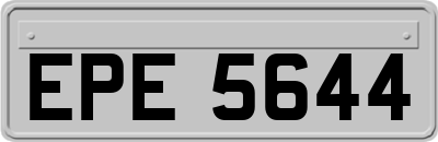 EPE5644