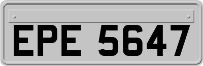 EPE5647