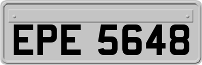 EPE5648